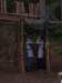 _1810_small.jpg