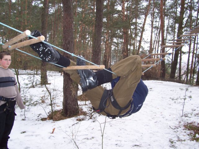 obraz075.jpg