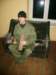 s5004075_small.jpg