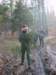 s5004163_small.jpg