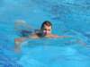 dsc06487_small.jpg