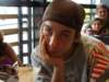dsc06653_small.jpg