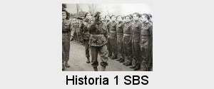 Historia 1SBS