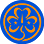 logo WAGGGS