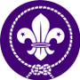 logo WOSM